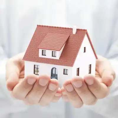 Passer annonce immobilière gratuite